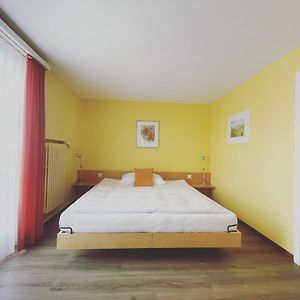 Hotel Restaurant Sternen